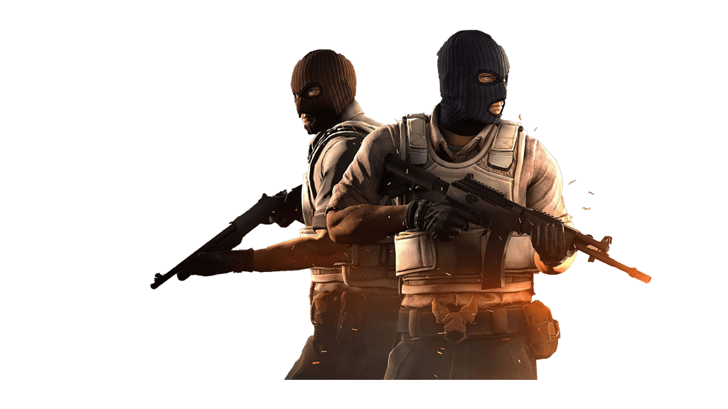 Game Server Hosting