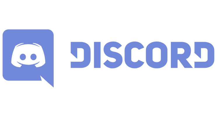 Game Server Hosting