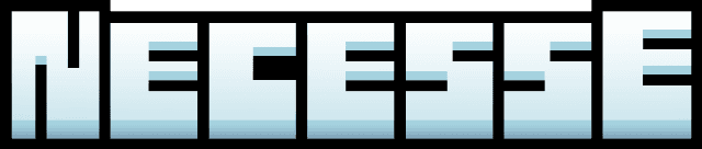 Game Server Hosting