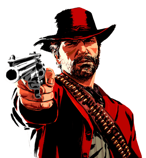 Game Server Hosting