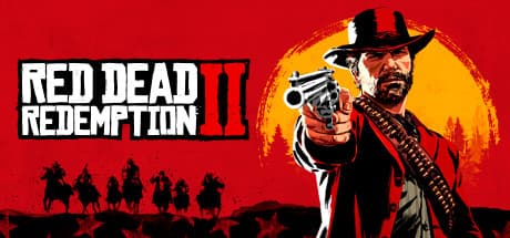 RedM