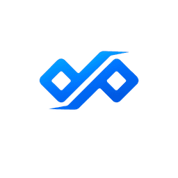 DazcoHost Logo