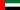 ae flag