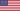 us flag